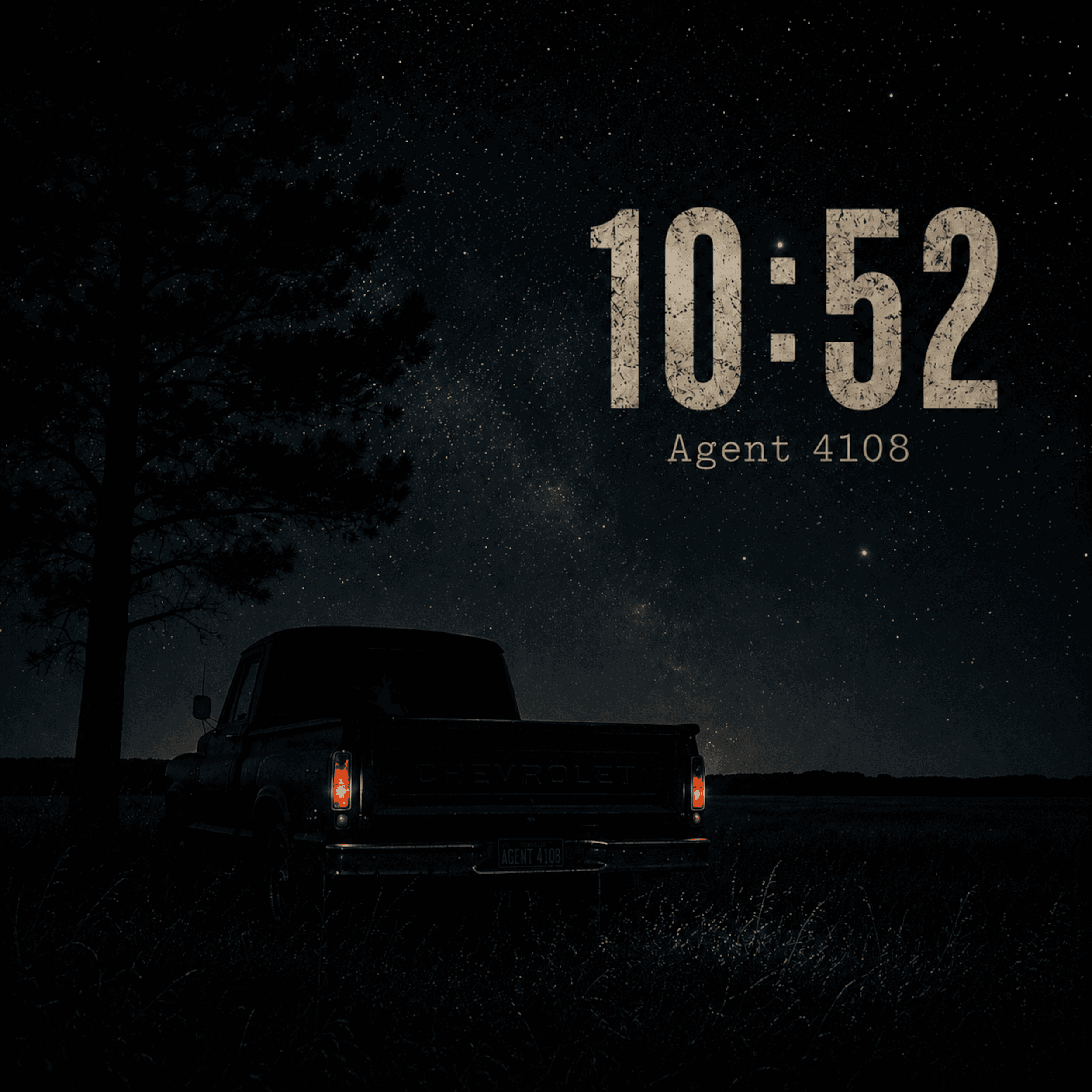 10:52