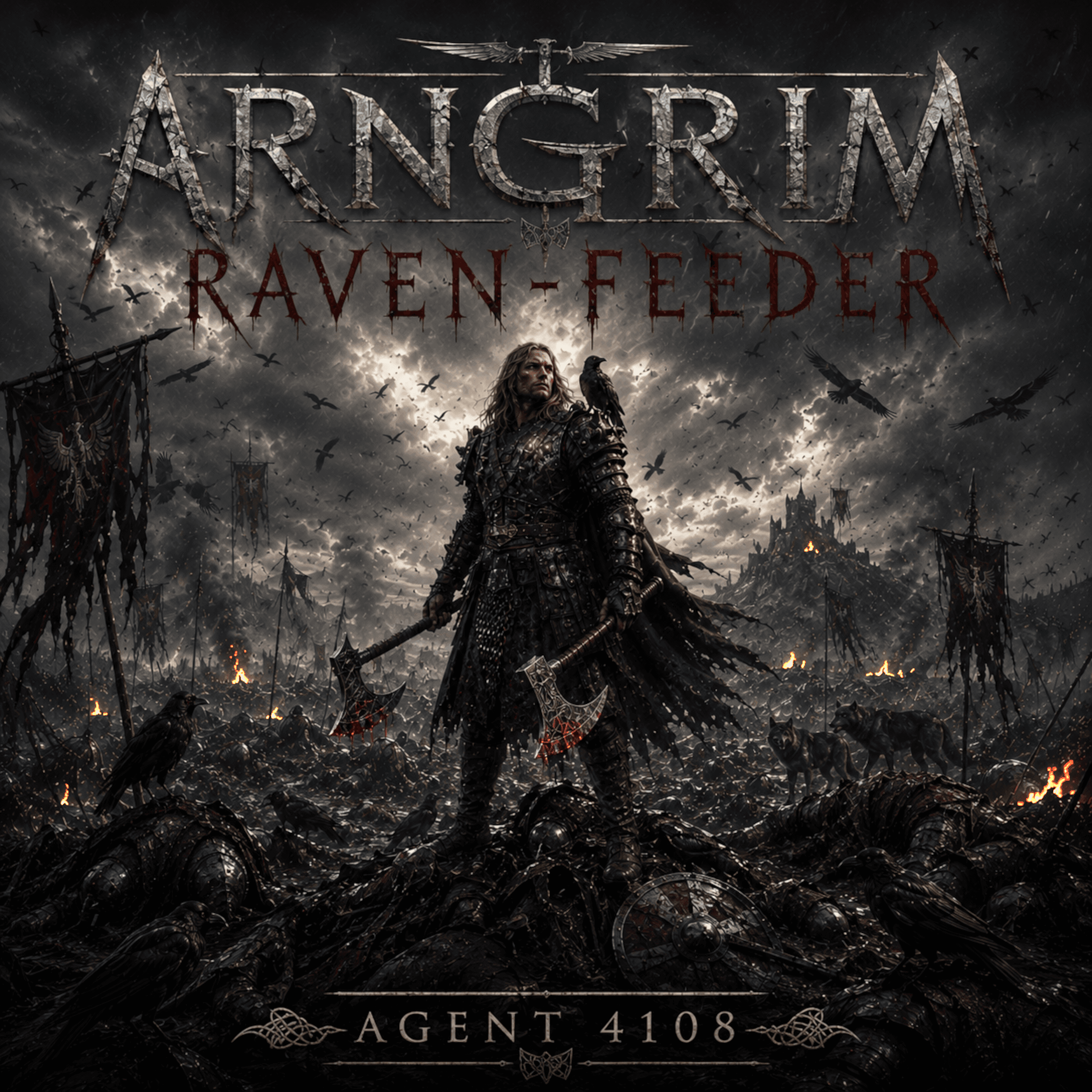 Arngrim Raven-Feeder