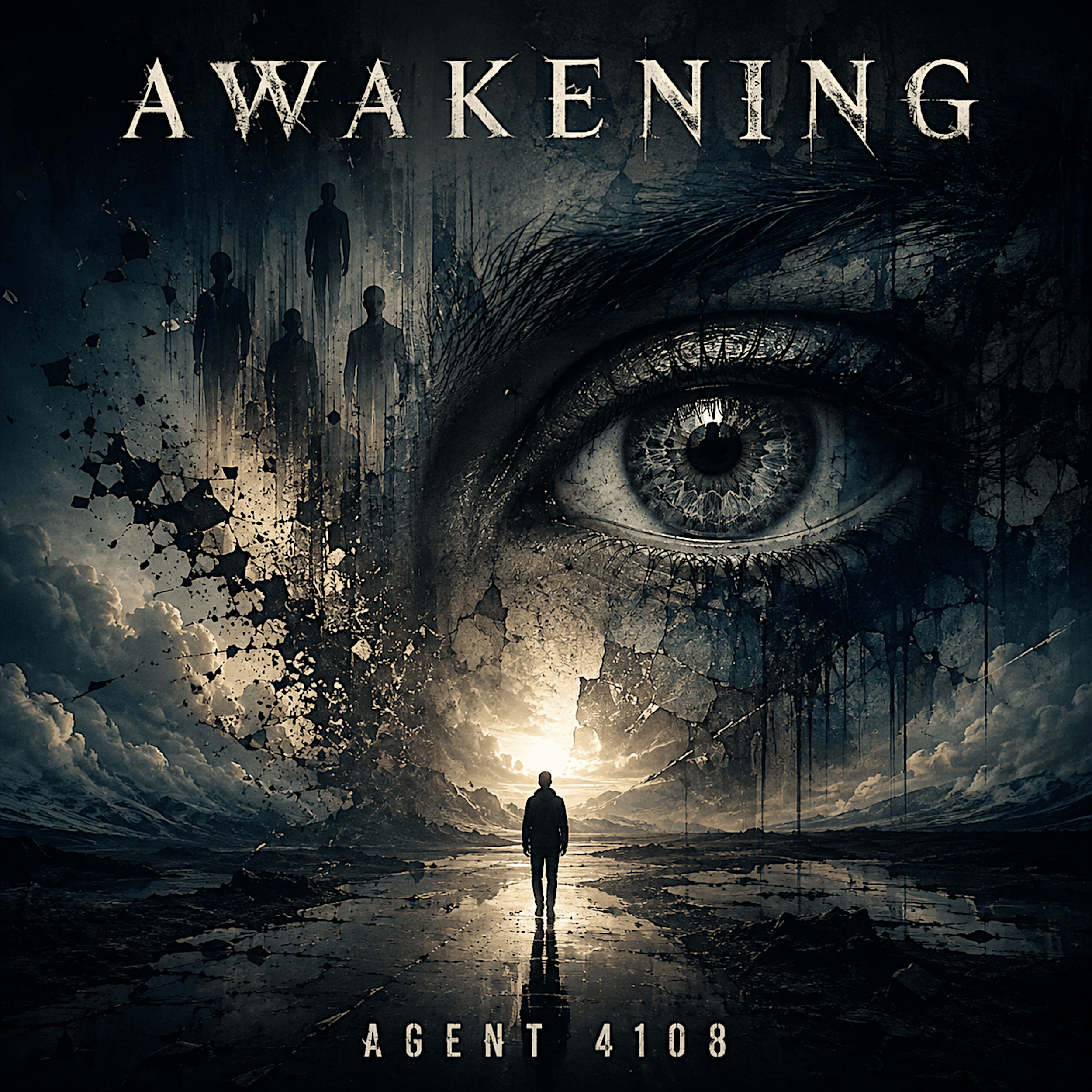 Awakening