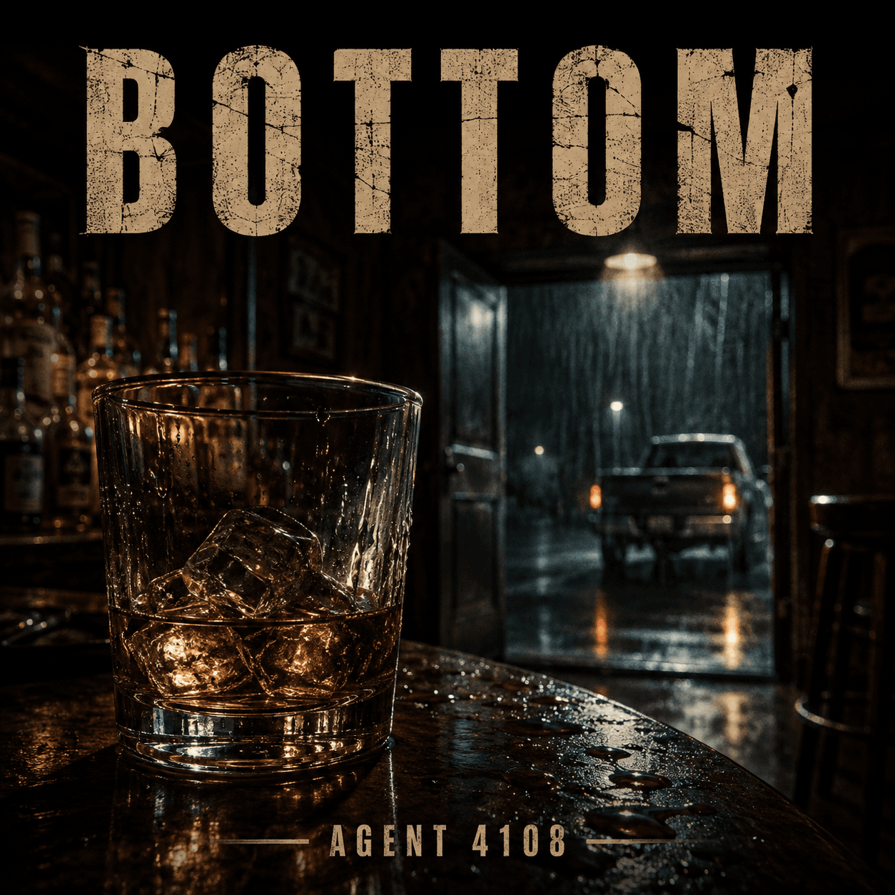 Bottom