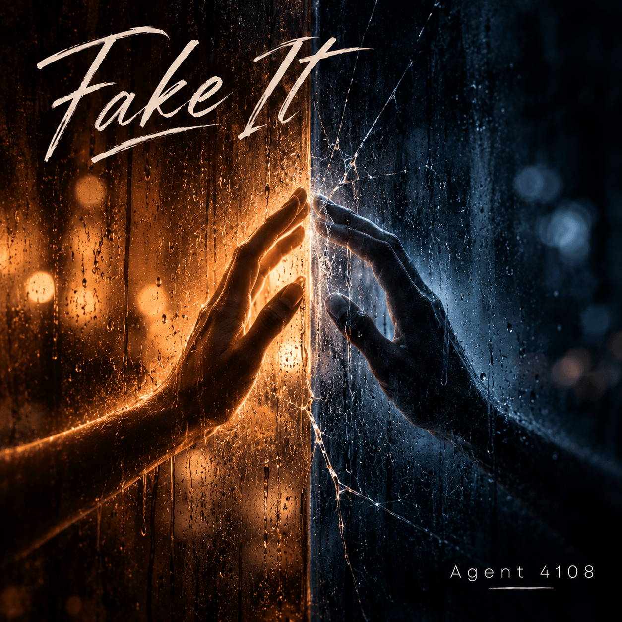 Fake It