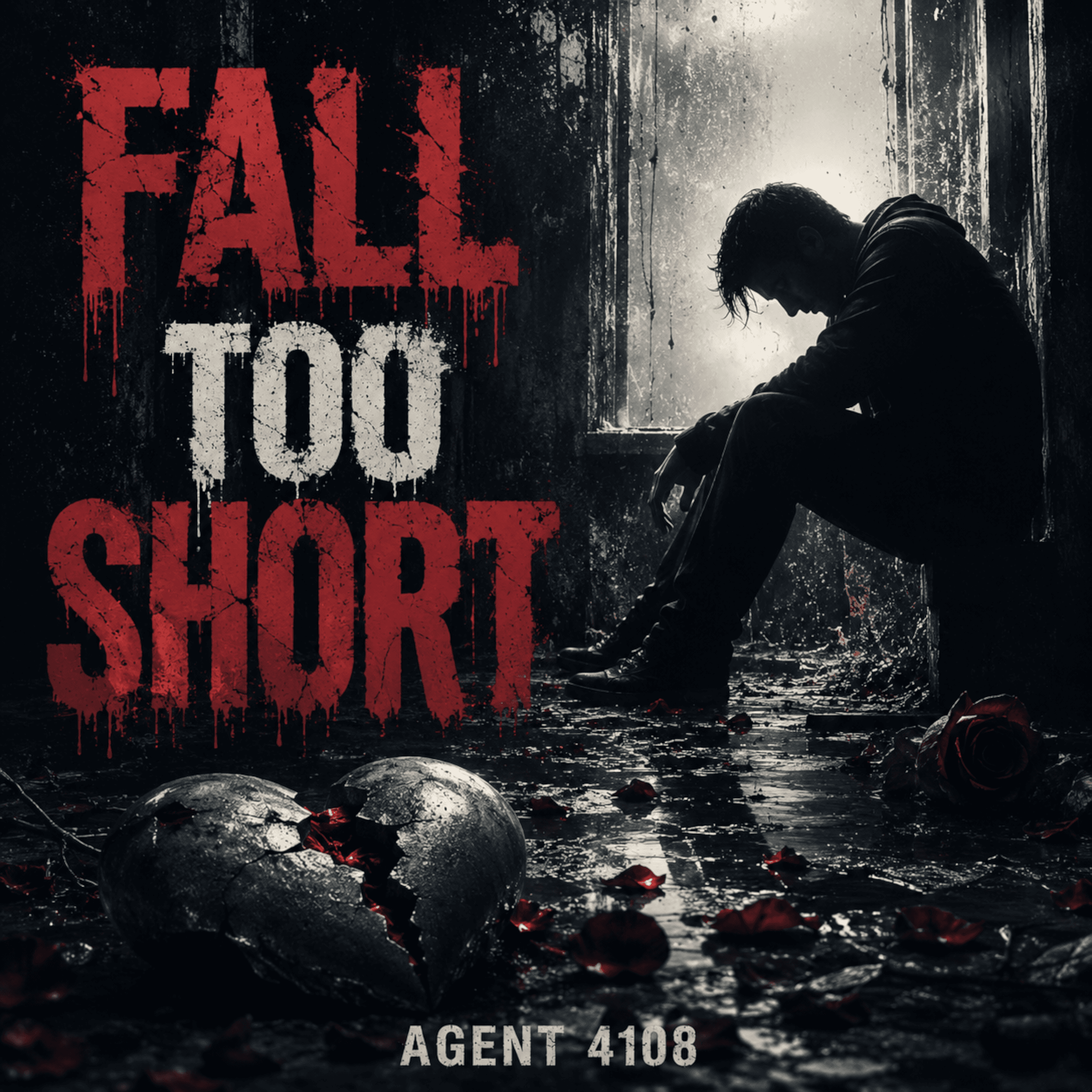Fall Too Short