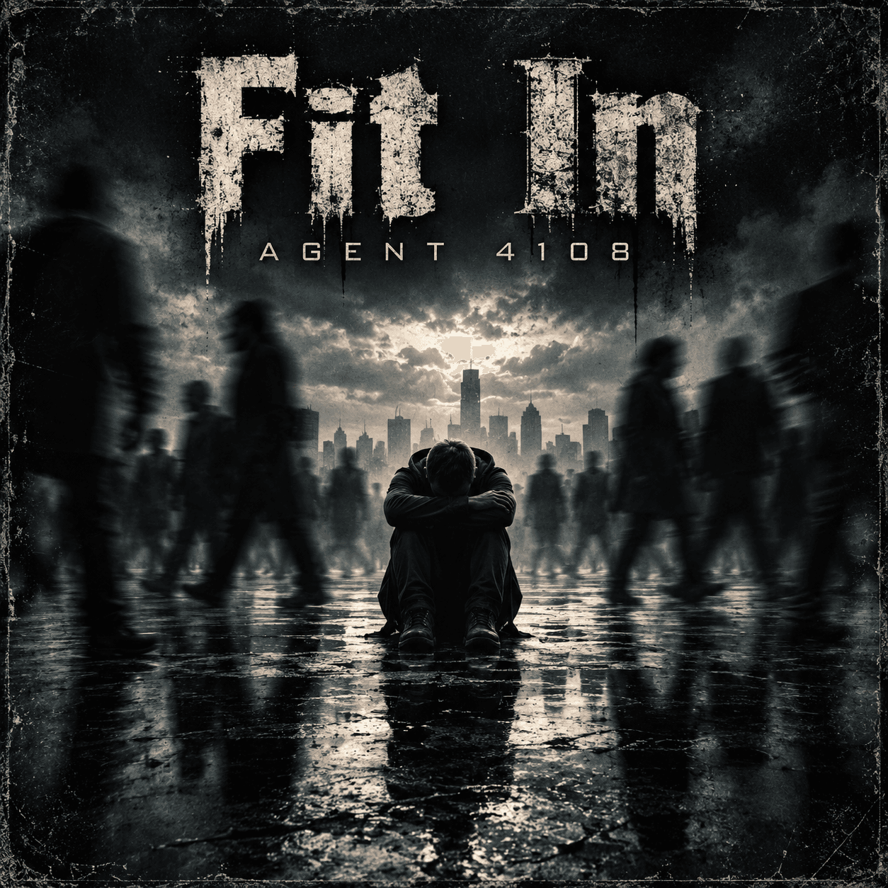 Fit In
