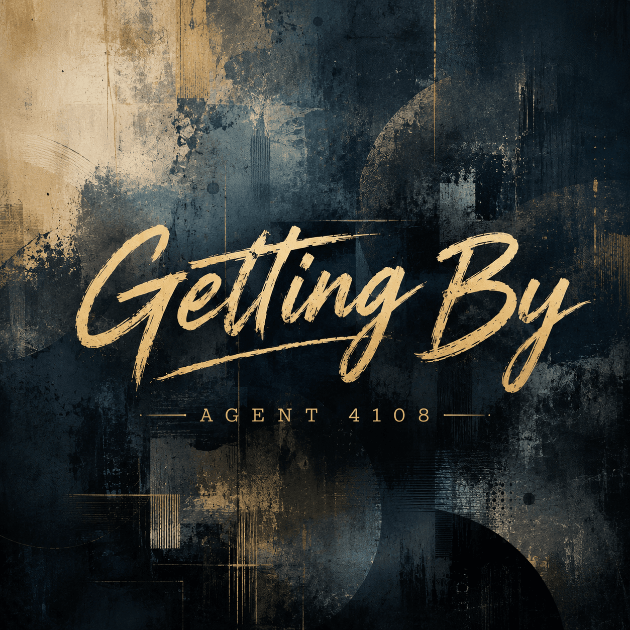 Getting By