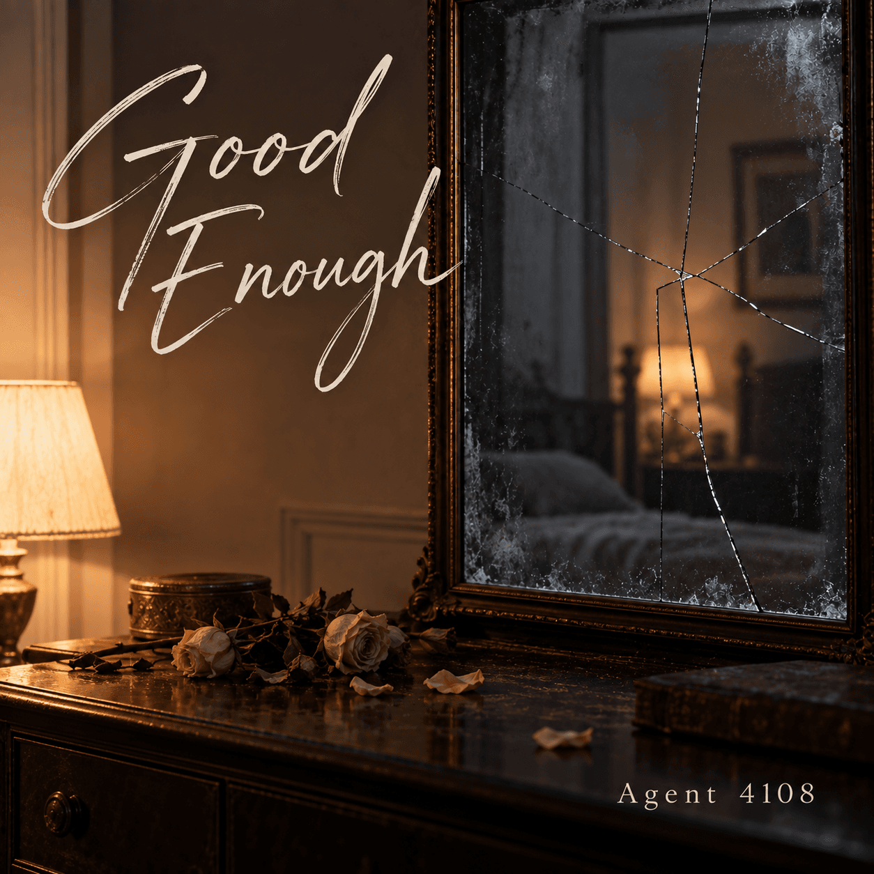Good Enough