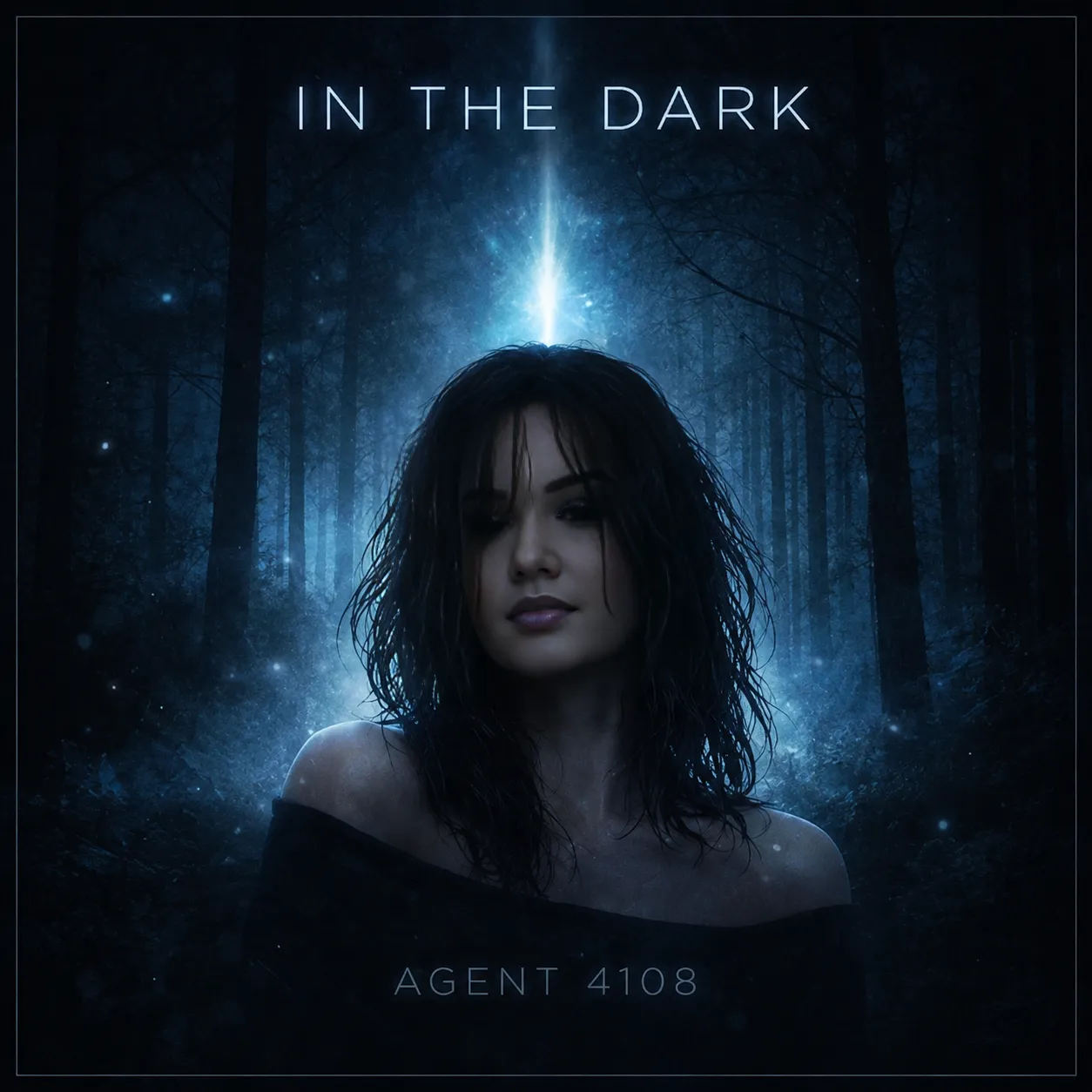 In The Dark