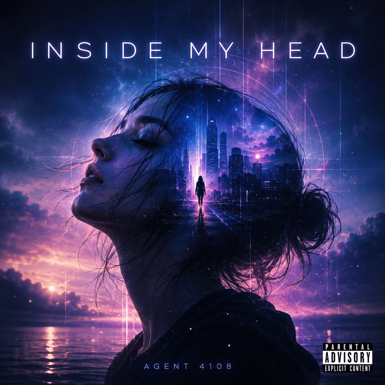 Inside My Head