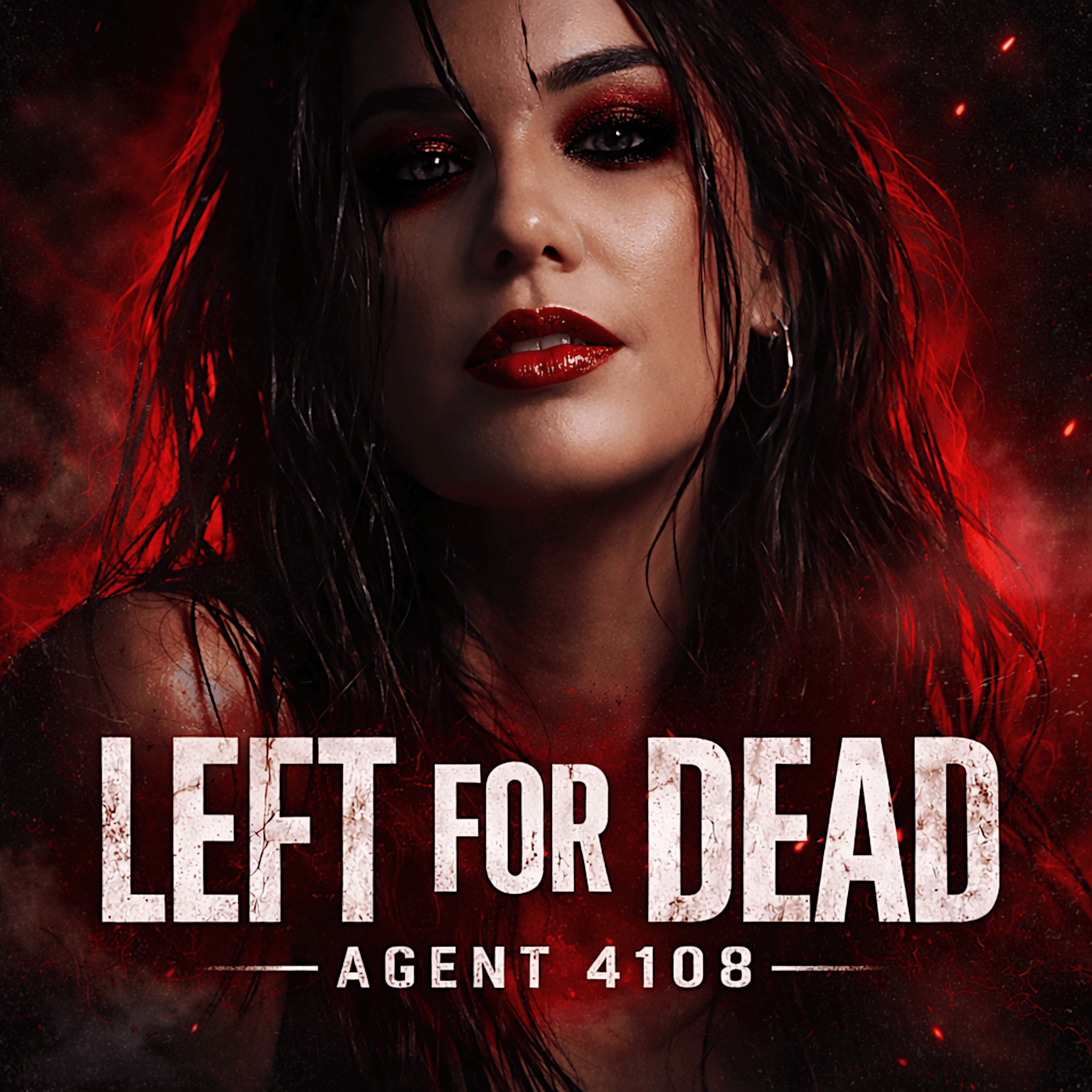 Left For Dead