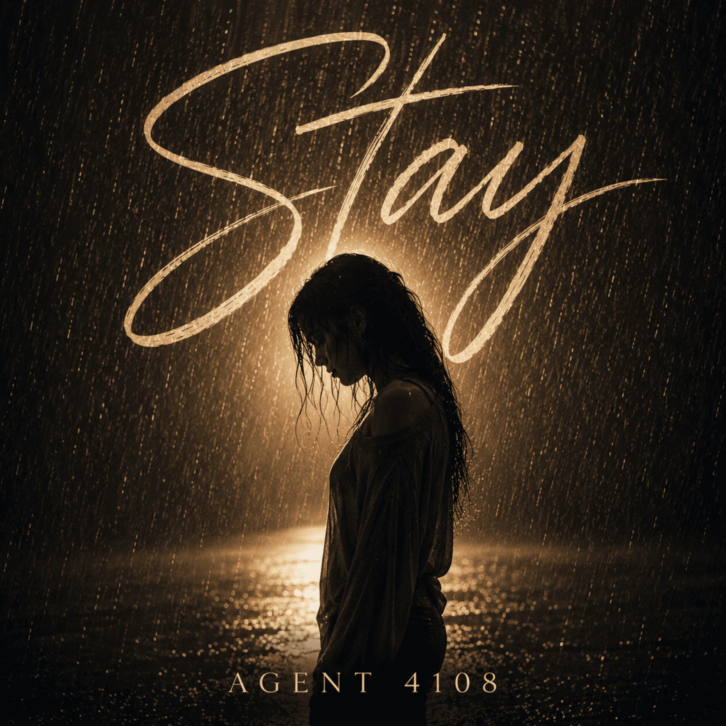 Stay