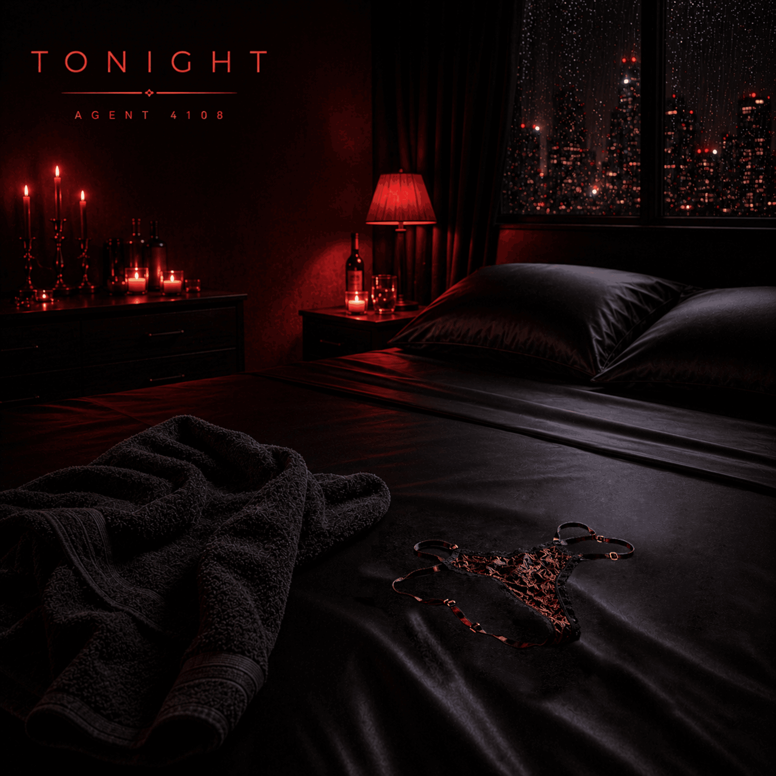 Tonight